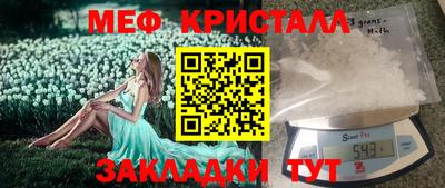 спиды Кингисепп
