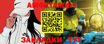 спиды Кингисепп